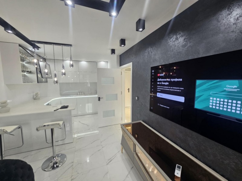 Te koop  2 slaapkamers Kardzjali , Vazrozjdentsi , 100 m² | 55399471 - afbeelding [7]
