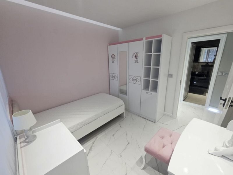 Te koop  2 slaapkamers Kardzjali , Vazrozjdentsi , 100 m² | 55399471 - afbeelding [15]