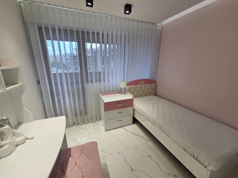 Te koop  2 slaapkamers Kardzjali , Vazrozjdentsi , 100 m² | 55399471 - afbeelding [14]