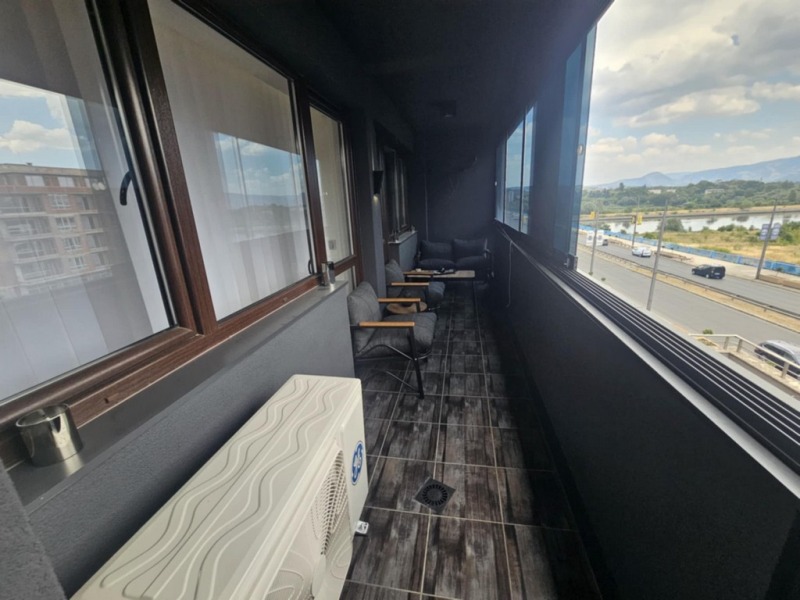 Te koop  2 slaapkamers Kardzjali , Vazrozjdentsi , 100 m² | 55399471 - afbeelding [9]