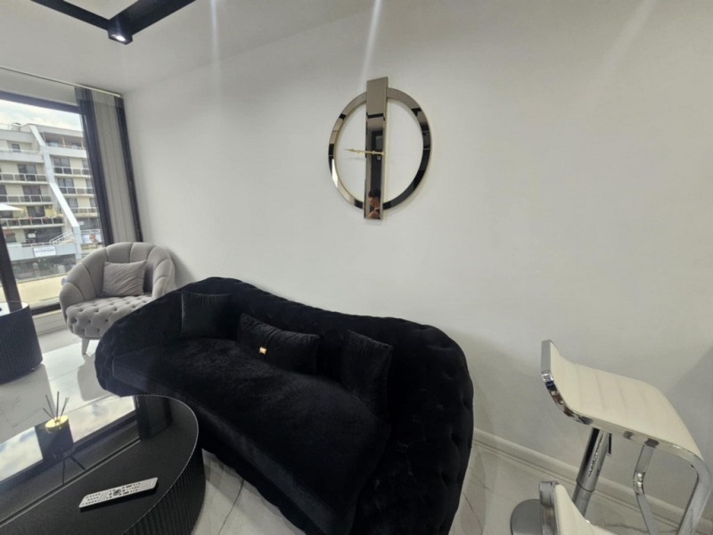 Te koop  2 slaapkamers Kardzjali , Vazrozjdentsi , 100 m² | 55399471 - afbeelding [5]