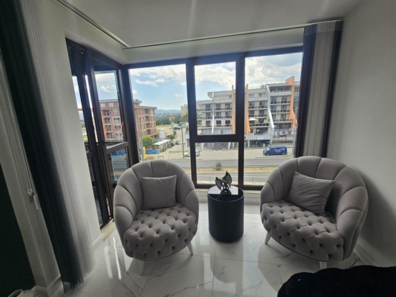 Te koop  2 slaapkamers Kardzjali , Vazrozjdentsi , 100 m² | 55399471 - afbeelding [3]