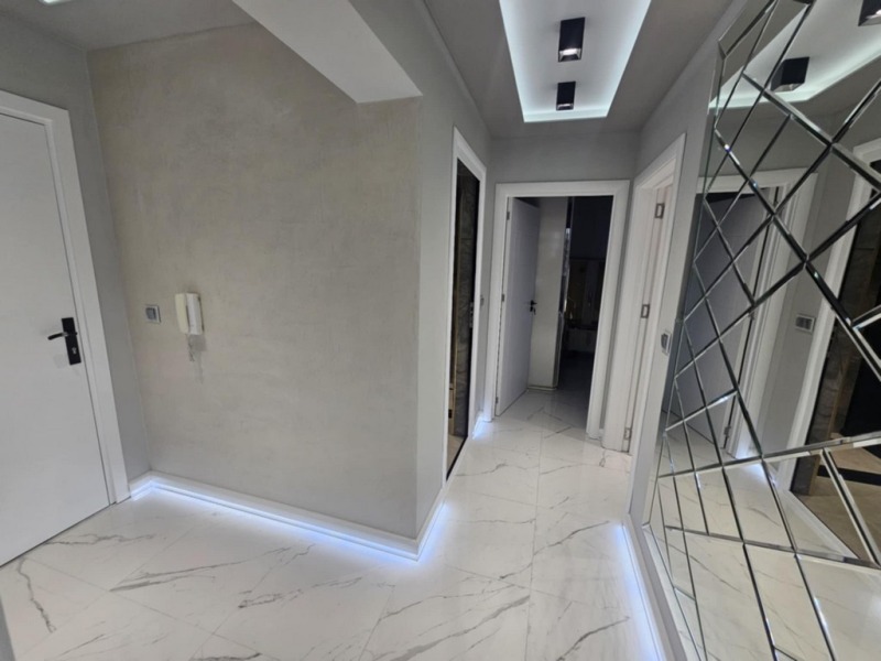 Te koop  2 slaapkamers Kardzjali , Vazrozjdentsi , 100 m² | 55399471 - afbeelding [17]