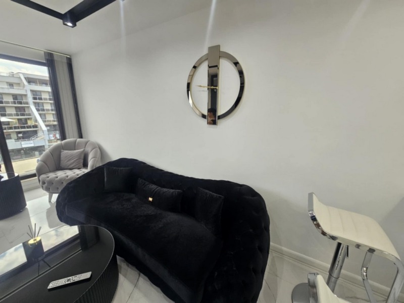 Te koop  2 slaapkamers Kardzjali , Vazrozjdentsi , 100 m² | 55399471 - afbeelding [2]