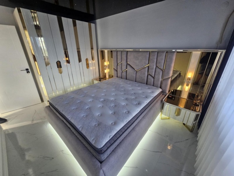 Te koop  2 slaapkamers Kardzjali , Vazrozjdentsi , 100 m² | 55399471 - afbeelding [13]