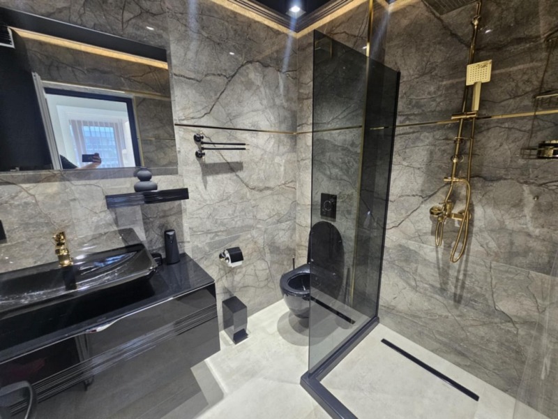 Te koop  2 slaapkamers Kardzjali , Vazrozjdentsi , 100 m² | 55399471 - afbeelding [16]