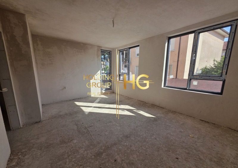 Na sprzedaż  2 sypialnie Warna , Galata , 99 mkw | 40186640 - obraz [4]
