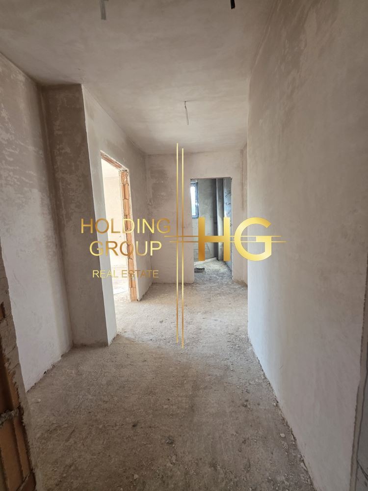 Na sprzedaż  2 sypialnie Warna , Galata , 99 mkw | 40186640 - obraz [6]