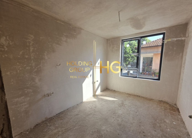 Na sprzedaż  2 sypialnie Warna , Galata , 99 mkw | 40186640 - obraz [5]