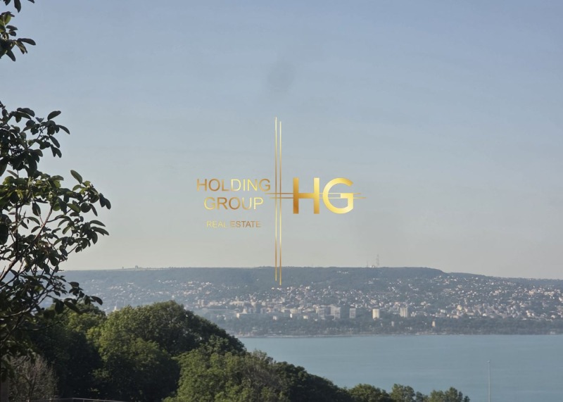 Na sprzedaż  2 sypialnie Warna , Galata , 99 mkw | 40186640