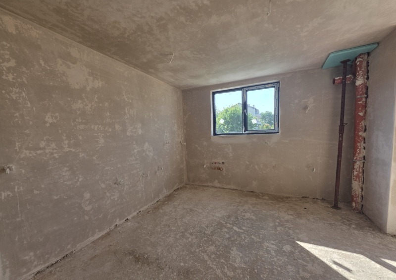 Na sprzedaż  2 sypialnie Warna , Galata , 99 mkw | 40186640 - obraz [9]