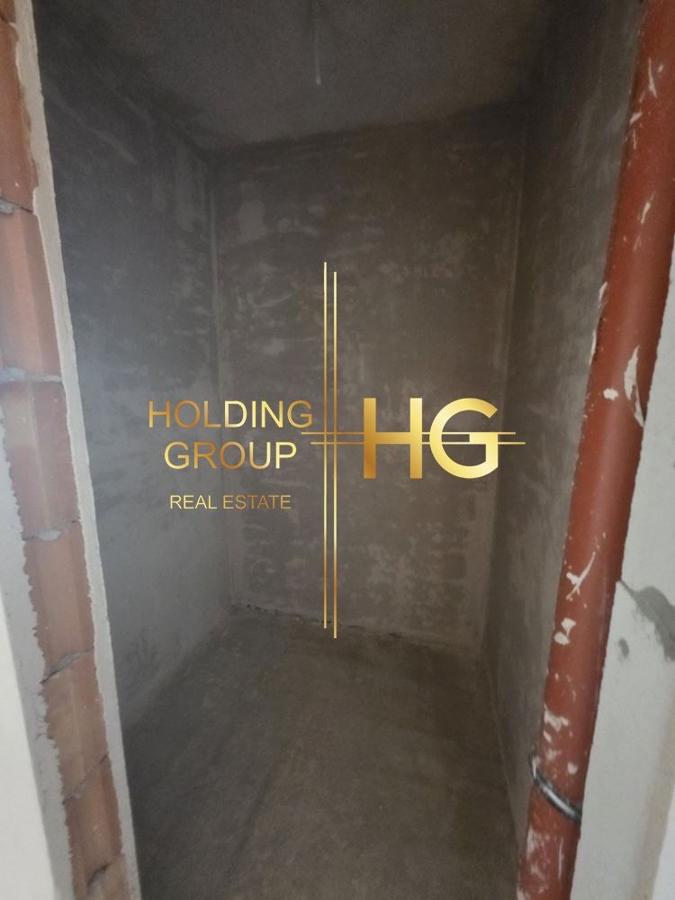Na sprzedaż  2 sypialnie Warna , Galata , 99 mkw | 40186640 - obraz [8]