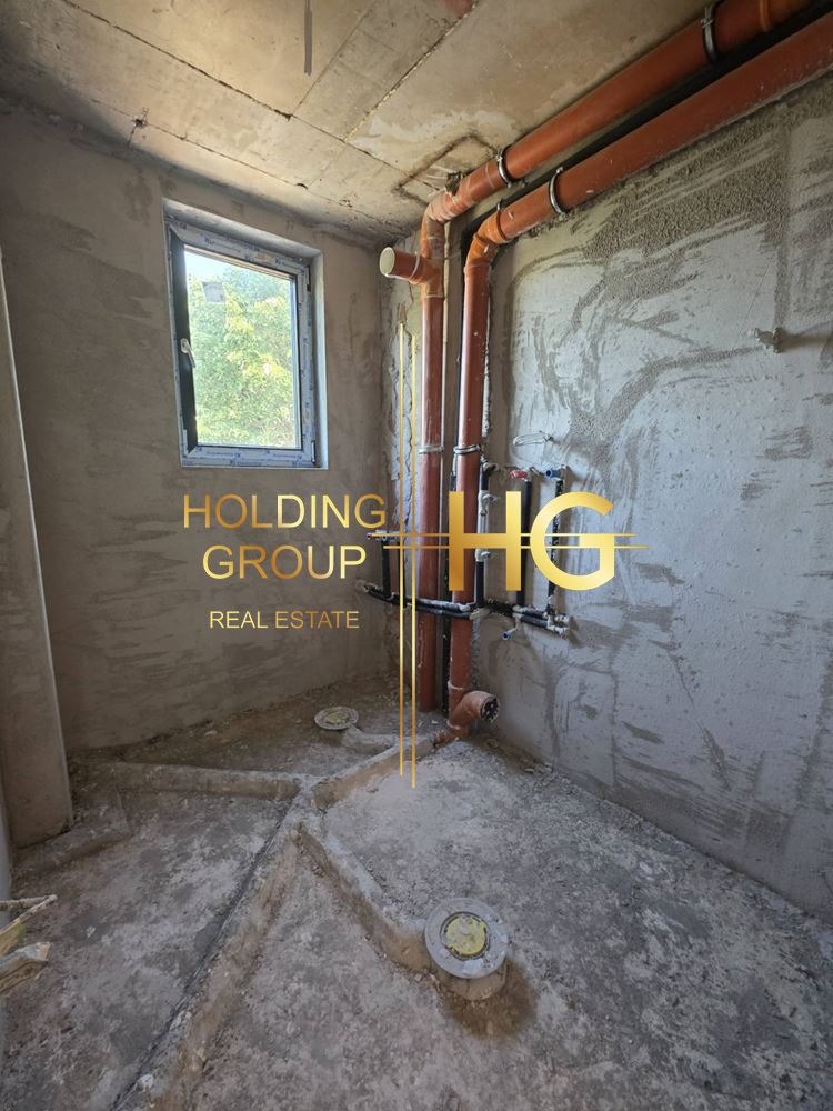 Na sprzedaż  2 sypialnie Warna , Galata , 99 mkw | 40186640 - obraz [7]