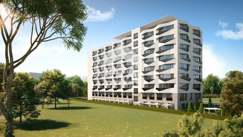 Продава  3-стаен град Варна , Владислав Варненчик 1 , 80 кв.м | 62849547 - изображение [2]