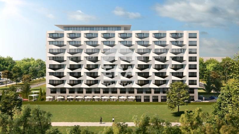 Продава  3-стаен град Варна , Владислав Варненчик 1 , 80 кв.м | 62849547