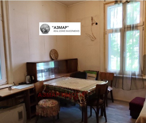 Προς πώληση  2 υπνοδωμάτια Σοφηια , ΤΣενταρ , 111 τ.μ | 97927661 - εικόνα [5]