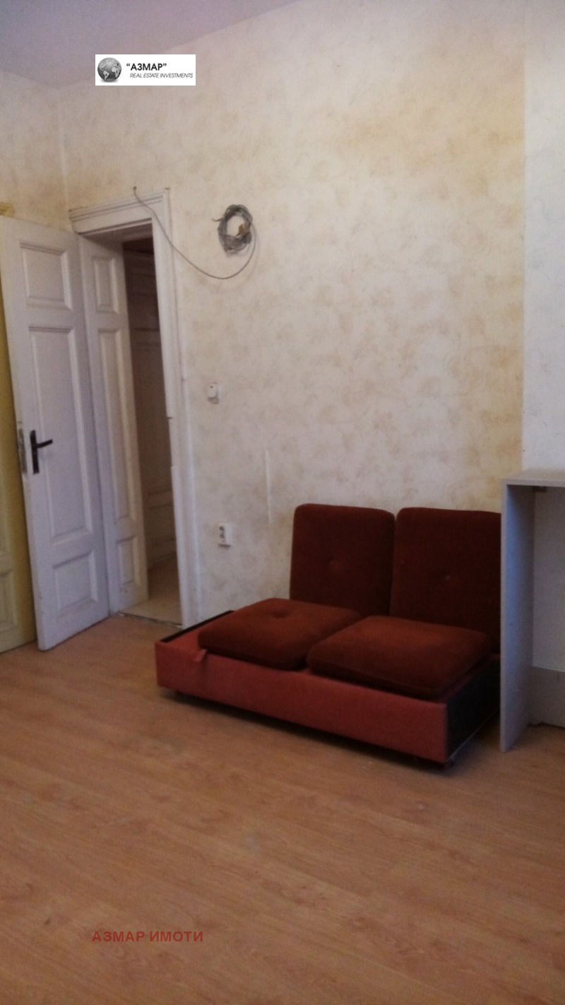 Продава 3-СТАЕН, гр. София, Център, снимка 12 - Апартаменти - 51461214