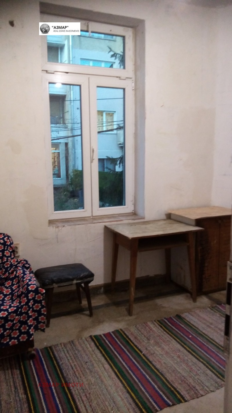 Продава 3-СТАЕН, гр. София, Център, снимка 10 - Апартаменти - 51461214