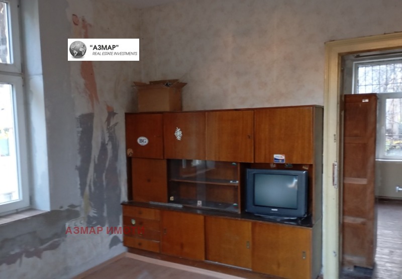 Продава 3-СТАЕН, гр. София, Център, снимка 6 - Апартаменти - 51461214