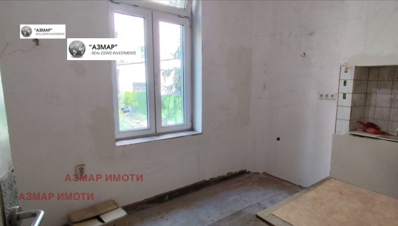 Προς πώληση  2 υπνοδωμάτια Σοφηια , ΤΣενταρ , 111 τ.μ | 97927661 - εικόνα [4]