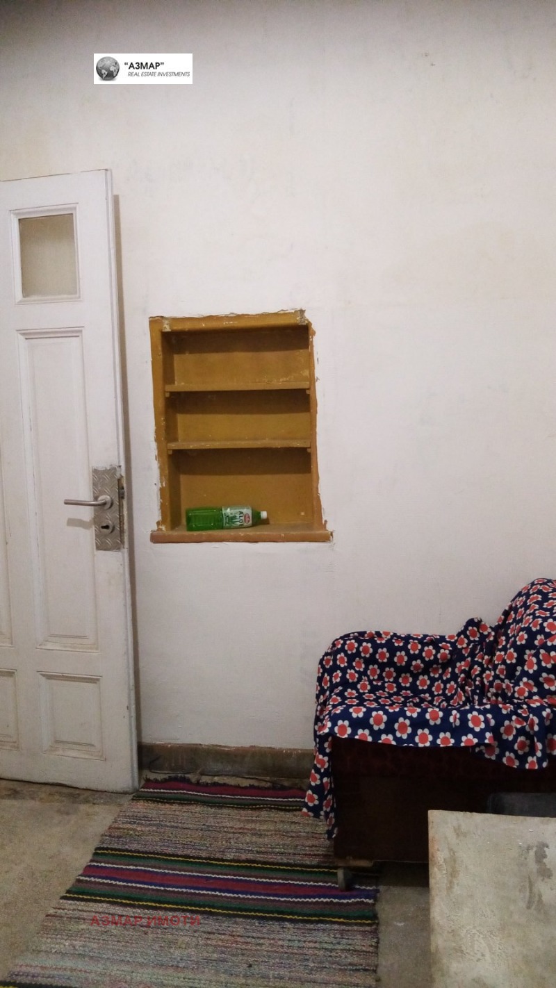 Продава 3-СТАЕН, гр. София, Център, снимка 11 - Апартаменти - 51461214