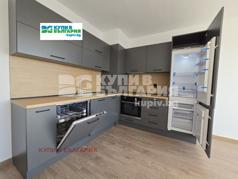 Продава 3-СТАЕН, град Варна, Младост 1 • 185000 € / 361828.55 лв. • 11602905 1