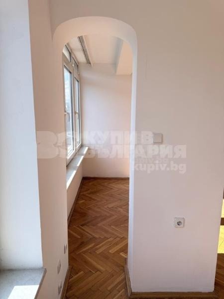 Продава 3-СТАЕН, гр. София, Лозенец, снимка 7 - Апартаменти - 54759980