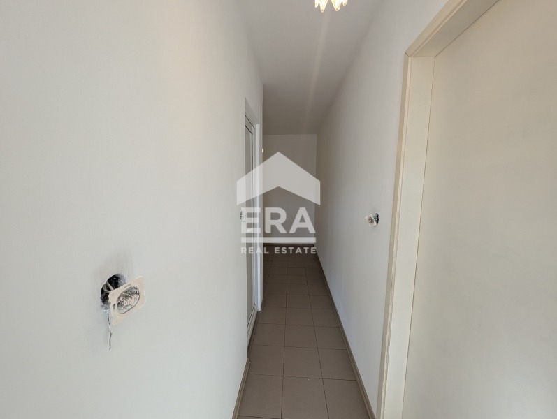 Продава 3-СТАЕН, гр. Шумен, Център, снимка 5 - Апартаменти - 56698331
