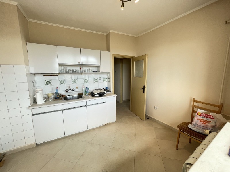 De vânzare  3 dormitoare Sofia , Oboriște , 106 mp | 54558308 - imagine [11]