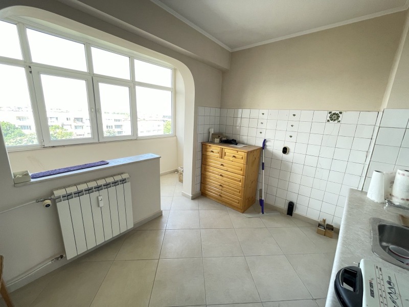 De vânzare  3 dormitoare Sofia , Oboriște , 106 mp | 54558308 - imagine [12]