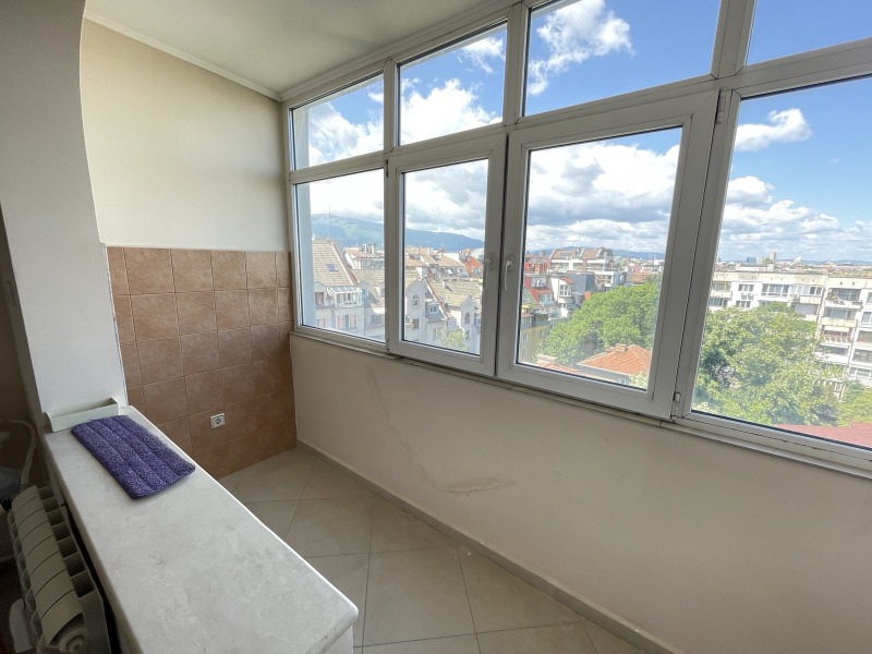 De vânzare  3 dormitoare Sofia , Oboriște , 106 mp | 54558308 - imagine [13]
