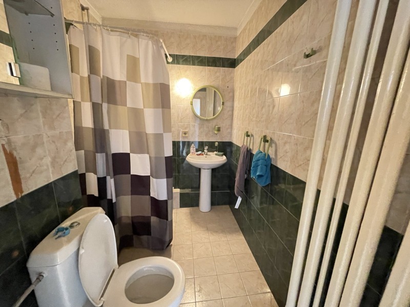 De vânzare  3 dormitoare Sofia , Oboriște , 106 mp | 54558308 - imagine [8]