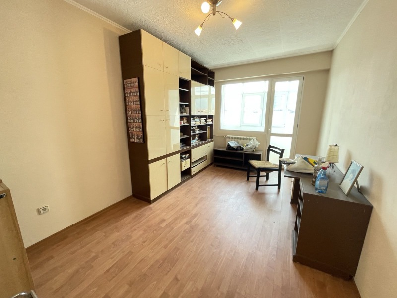 De vânzare  3 dormitoare Sofia , Oboriște , 106 mp | 54558308 - imagine [4]