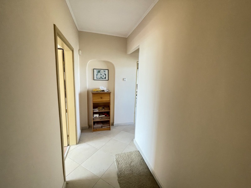 De vânzare  3 dormitoare Sofia , Oboriște , 106 mp | 54558308 - imagine [3]