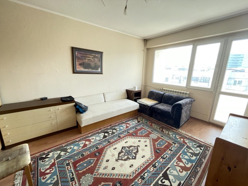 De vânzare  3 dormitoare Sofia , Oboriște , 106 mp | 54558308 - imagine [9]