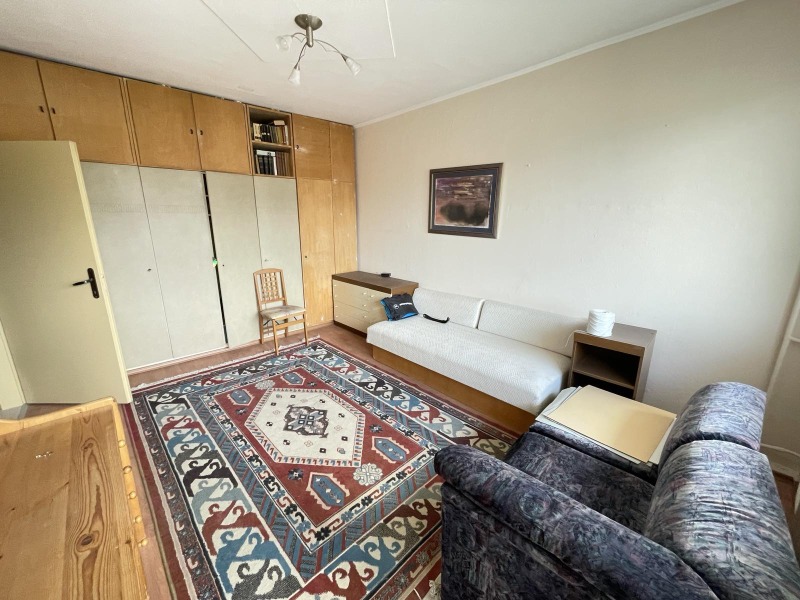 De vânzare  3 dormitoare Sofia , Oboriște , 106 mp | 54558308 - imagine [10]