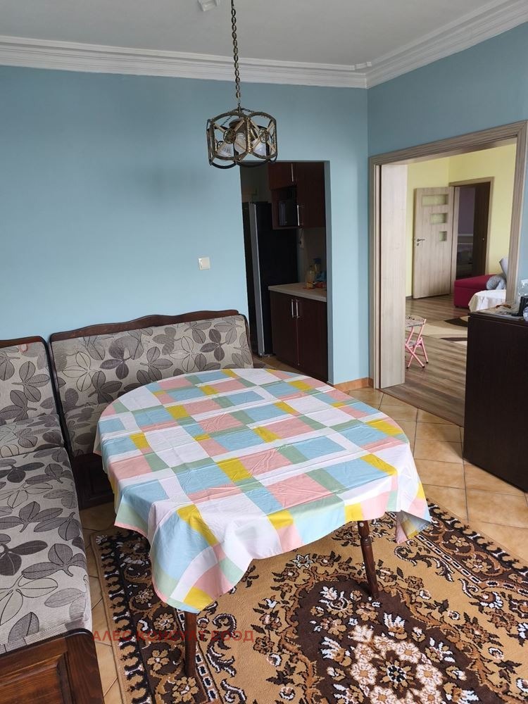 Продава 4-СТАЕН, гр. София, Люлин 7, снимка 11 - Апартаменти - 55184293