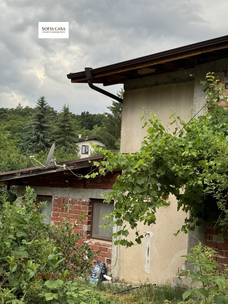 Til salgs  Hus region Sofia , Novi han , 134 kvm | 47822537 - bilde [13]
