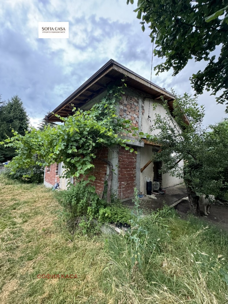 Til salgs  Hus region Sofia , Novi han , 134 kvm | 47822537 - bilde [14]