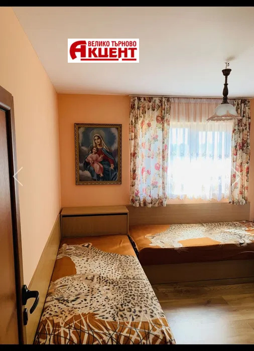 Продава  Къща област Велико Търново , с. Ново градище , 130 кв.м | 64890662 - изображение [7]