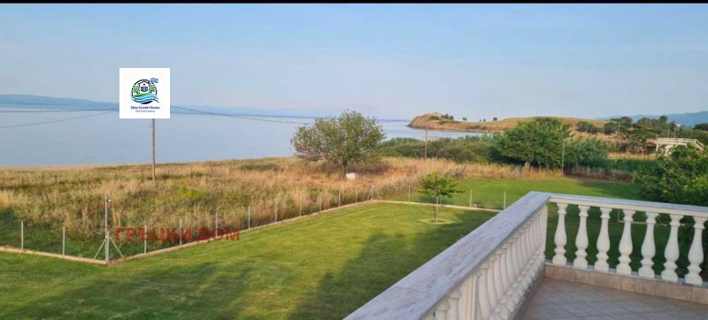 Продава  Къща, Гърция, Халкидики • 1 300 000 EUR • ID 91624862 — holmes.bg - [1] 