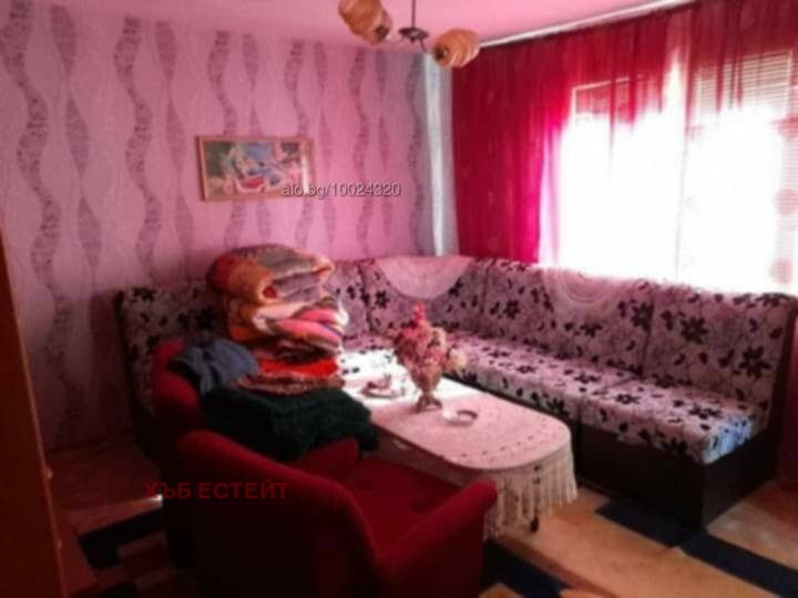 Till salu  Hus region Dobrich , Ptjelarovo , 85 kvm | 27533357 - bild [4]