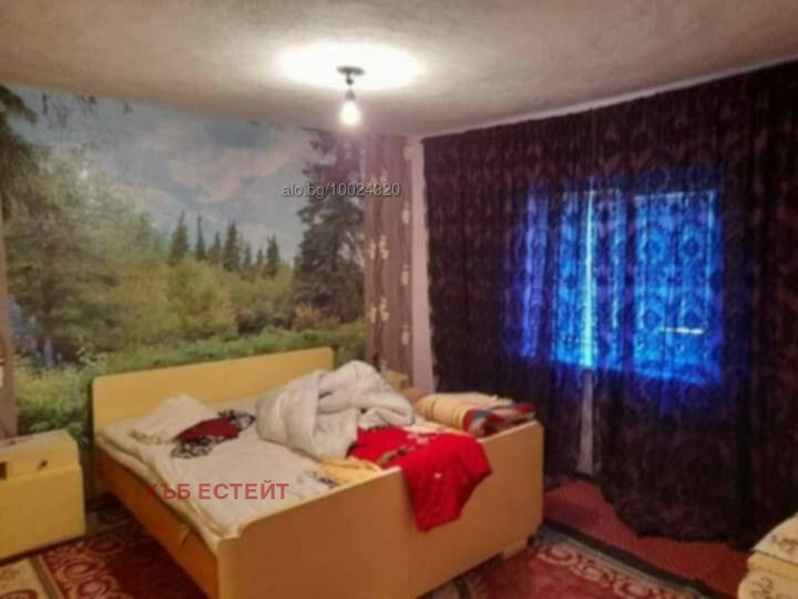 Till salu  Hus region Dobrich , Ptjelarovo , 85 kvm | 27533357 - bild [5]