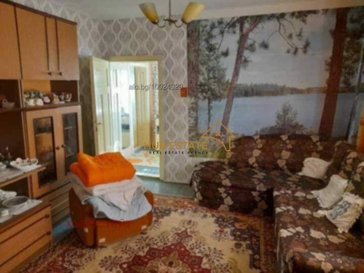Till salu  Hus region Dobrich , Ptjelarovo , 85 kvm | 27533357 - bild [6]
