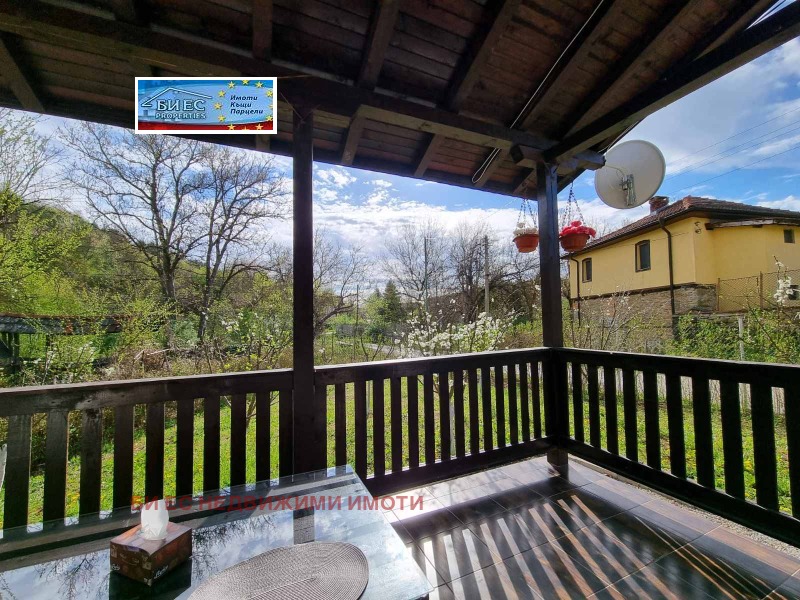 In vendita  Casa regione Lovech , Sopot , 90 mq | 85777469 - Immagine [14]