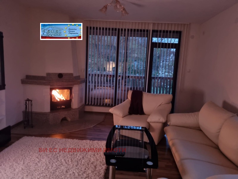 In vendita  Casa regione Lovech , Sopot , 90 mq | 85777469 - Immagine [9]
