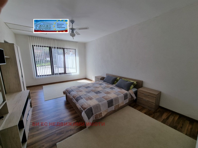 In vendita  Casa regione Lovech , Sopot , 90 mq | 85777469 - Immagine [10]