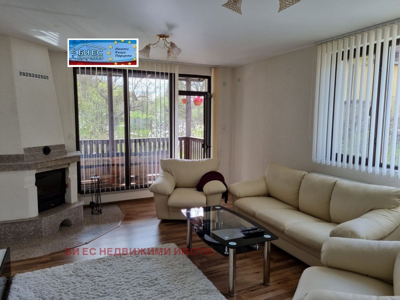 In vendita  Casa regione Lovech , Sopot , 90 mq | 85777469