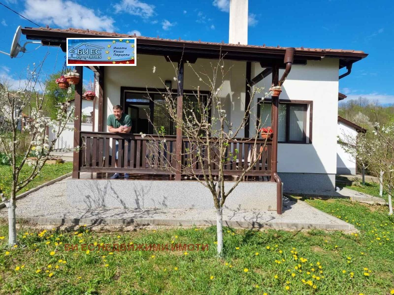 In vendita  Casa regione Lovech , Sopot , 90 mq | 85777469 - Immagine [15]