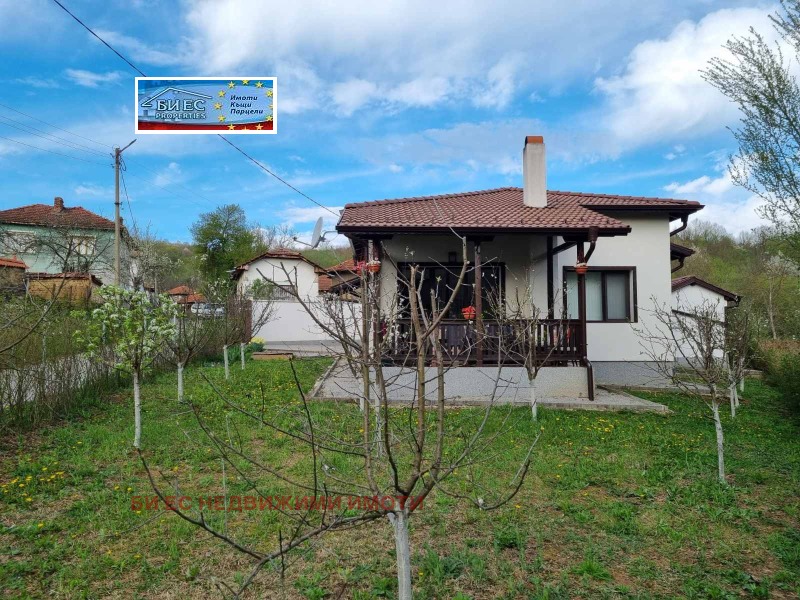 In vendita  Casa regione Lovech , Sopot , 90 mq | 85777469 - Immagine [13]